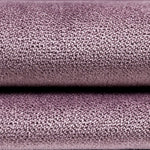 Cargar imagen en el visor de la galería, McAlister Textiles Matt Lilac Purple Velvet Curtains Tailored Curtains