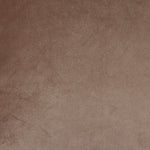 Cargar imagen en el visor de la galería, McAlister Textiles Matt Mocha Brown Velvet Curtains Tailored Curtains