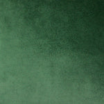 Cargar imagen en el visor de la galería, McAlister Textiles Matt Moss Green Velvet Curtains Tailored Curtains