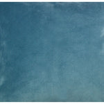 Cargar imagen en el visor de la galería, McAlister Textiles Matt Duck Egg Blue Velvet Curtains Tailored Curtains