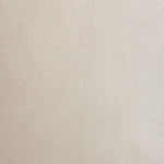 Cargar imagen en el visor de la galería, McAlister Textiles Matt Champagne Gold Velvet Curtains Tailored Curtains