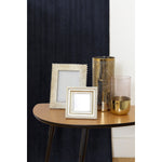 Cargar imagen en el visor de la galería, McAlister Textiles Matt Black Velvet Curtains Tailored Curtains
