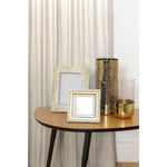 Cargar imagen en el visor de la galería, McAlister Textiles Matt Champagne Gold Velvet Curtains Tailored Curtains