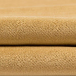 Cargar imagen en el visor de la galería, McAlister Textiles Matt Ochre Yellow Piped Velvet Cushion Cushions and Covers