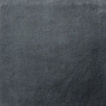 Cargar imagen en el visor de la galería, McAlister Textiles Matt Charcoal Grey Contrast Piped Velvet Cushion Cushions and Covers