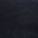 Cargar imagen en el visor de la galería, McAlister Textiles Matt Black Piped Velvet Cushion Cushions and Covers