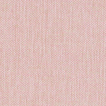 Cargar imagen en el visor de la galería, McAlister Textiles Albany Blush Pink Doorstop Doorstops