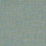 Cargar imagen en el visor de la galería, McAlister Textiles Albany Duck Egg Woven Cushion Cushions and Covers