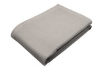 Cargar imagen en el visor de la galería, McAlister Textiles Albany Natural Bed Runners Throws and Runners