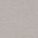 Cargar imagen en el visor de la galería, McAlister Textiles Albany Natural Bed Runners Throws and Runners