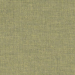 Cargar imagen en el visor de la galería, McAlister Textiles Albany Sage Green Doorstop Doorstops