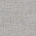 Cargar imagen en el visor de la galería, McAlister Textiles Albany Soft Grey Doorstop Doorstops