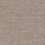Cargar imagen en el visor de la galería, McAlister Textiles Albany Taupe Bed Runners Throws and Runners
