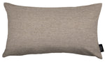 Cargar imagen en el visor de la galería, McAlister Textiles Albany Taupe Woven Cushion Cushions and Covers