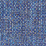 Cargar imagen en el visor de la galería, McAlister Textiles Roma Blue Doorstop Doorstops
