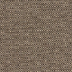 Cargar imagen en el visor de la galería, McAlister Textiles Roma Brown Doorstop Doorstops