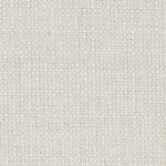 Cargar imagen en el visor de la galería, McAlister Textiles Roma Cream Doorstop Doorstops