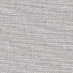 Cargar imagen en el visor de la galería, McAlister Textiles Roma Light Grey Doorstop Doorstops