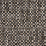 Cargar imagen en el visor de la galería, McAlister Textiles Roma Charcoal Grey Bed Runners Throws and Runners