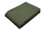 Cargar imagen en el visor de la galería, McAlister Textiles Roma Green Bed Runners Throws and Runners