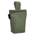 Cargar imagen en el visor de la galería, McAlister Textiles Roma Green Doorstop Doorstops