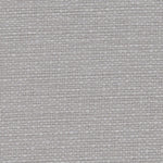 Cargar imagen en el visor de la galería, McAlister Textiles Roma Light Grey Bed Runners Throws and Runners