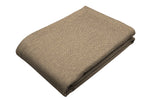 Cargar imagen en el visor de la galería, McAlister Textiles Roma Mocha Bed Runners Throws and Runners