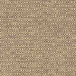 Cargar imagen en el visor de la galería, McAlister Textiles Roma Mocha Bed Runners Throws and Runners