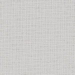 Cargar imagen en el visor de la galería, McAlister Textiles Roma Natural Bed Runners Throws and Runners