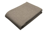 Cargar imagen en el visor de la galería, McAlister Textiles Roma Stone Bed Runners Throws and Runners