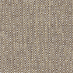 Cargar imagen en el visor de la galería, McAlister Textiles Roma Stone Bed Runners Throws and Runners