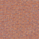 Cargar imagen en el visor de la galería, McAlister Textiles Roma Terracotta Bed Runners Throws and Runners