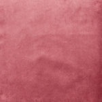 Cargar imagen en el visor de la galería, McAlister Textiles Matt Blush Pink Piped Velvet Cushion Cushions and Covers