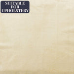 Cargar imagen en el visor de la galería, McAlister Textiles Matt Champagne Gold Velvet Fabric Fabrics