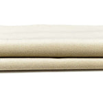 Cargar imagen en el visor de la galería, McAlister Textiles Matt Champagne Gold Velvet Fabric Fabrics