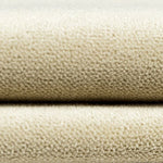 Cargar imagen en el visor de la galería, McAlister Textiles Matt Champagne Gold Velvet Roman Blind Roman Blinds