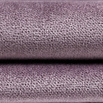 Cargar imagen en el visor de la galería, McAlister Textiles Matt Lilac Purple Velvet Roman Blind Roman Blinds