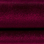 Cargar imagen en el visor de la galería, McAlister Textiles Matt Wine Red Velvet Roman Blind Roman Blinds