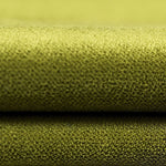 Cargar imagen en el visor de la galería, McAlister Textiles Matt Lime Green Velvet Roman Blind Roman Blinds