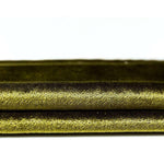 Cargar imagen en el visor de la galería, McAlister Textiles Crushed Velvet Lime Green Fabric Fabrics