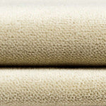 Cargar imagen en el visor de la galería, McAlister Textiles Matt Champagne Gold Velvet Fabric Fabrics