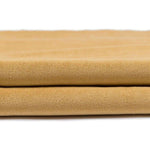 Cargar imagen en el visor de la galería, McAlister Textiles Matt Ochre Yellow Velvet Fabric Fabrics