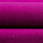 Cargar imagen en el visor de la galería, McAlister Textiles Matt Fuchsia Pink Velvet Fabric Fabrics