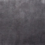 Cargar imagen en el visor de la galería, McAlister Textiles Matt Soft Silver Velvet Fabric Fabrics