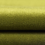 Cargar imagen en el visor de la galería, McAlister Textiles Matt Lime Green Velvet Fabric Fabrics