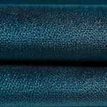 Cargar imagen en el visor de la galería, McAlister Textiles Matt Blue Teal Velvet Fabric Fabrics