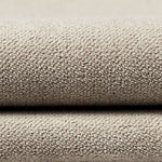 Cargar imagen en el visor de la galería, McAlister Textiles Matt Beige Mink Velvet Fabric Fabrics