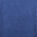 Cargar imagen en el visor de la galería, McAlister Textiles Matt Navy Blue Velvet Fabric Fabrics