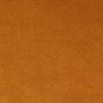 Cargar imagen en el visor de la galería, McAlister Textiles Matt Burnt Orange Velvet Fabric Fabrics