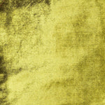 Cargar imagen en el visor de la galería, McAlister Textiles Crushed Velvet Lime Green Fabric Fabrics